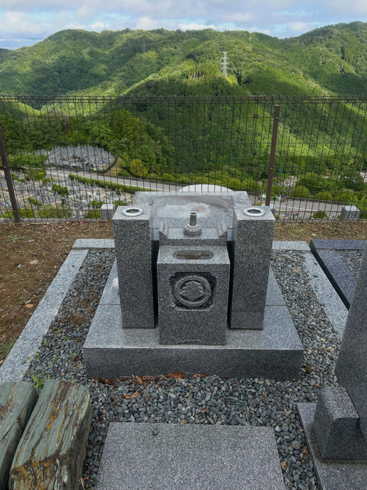 画像771