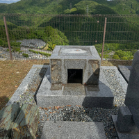 画像772