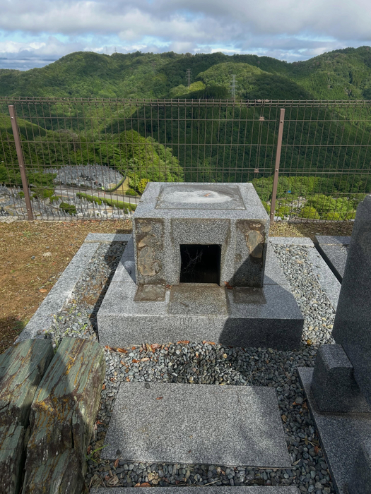 画像772