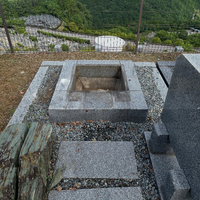 画像774