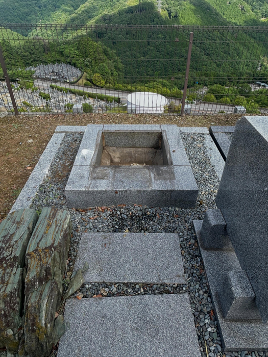 画像774