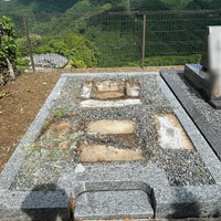 画像775