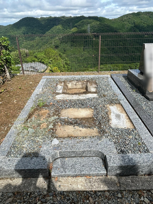 画像775