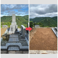 画像780