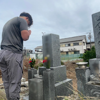 画像785