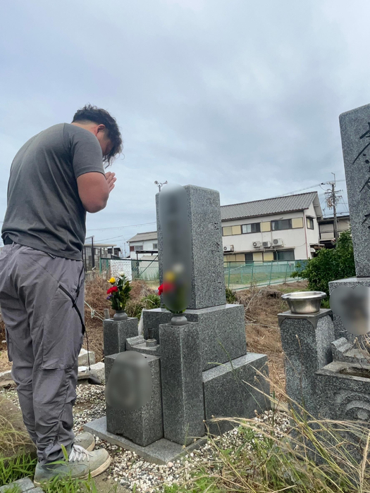 画像785