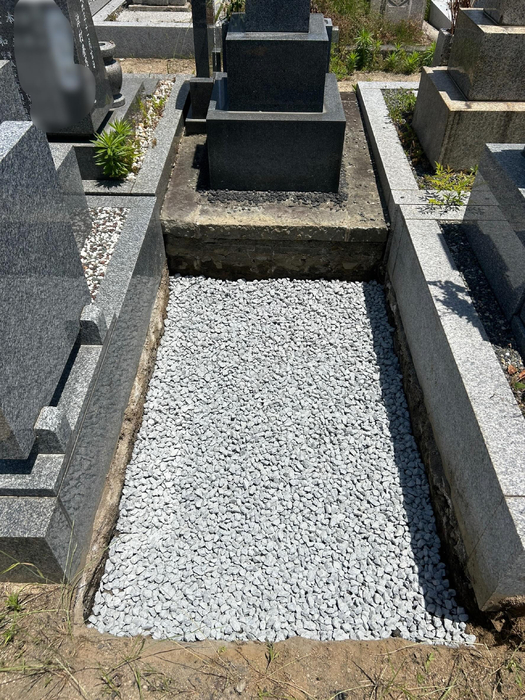 画像799