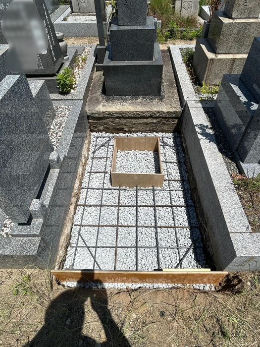 画像800