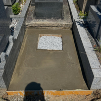 画像802