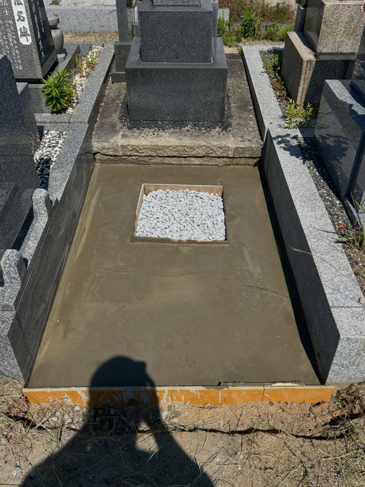 画像802