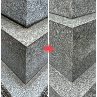 画像804