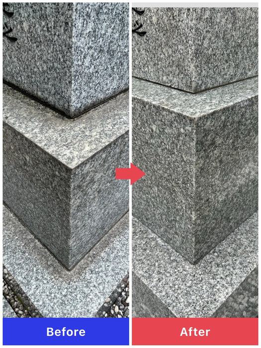 画像804