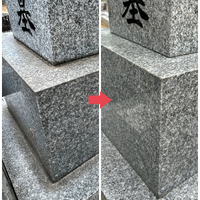 画像805