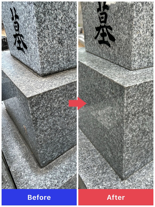 画像805