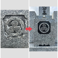 画像806