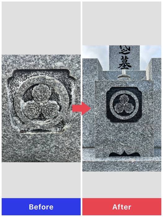 画像806
