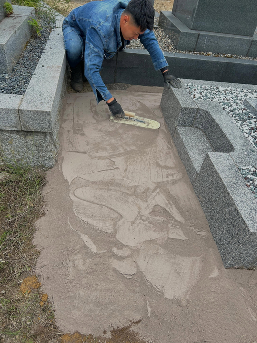 画像807