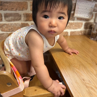 画像812