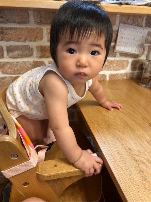 画像812