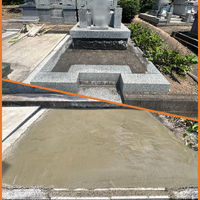 画像814