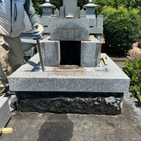 画像816