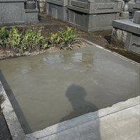 画像828