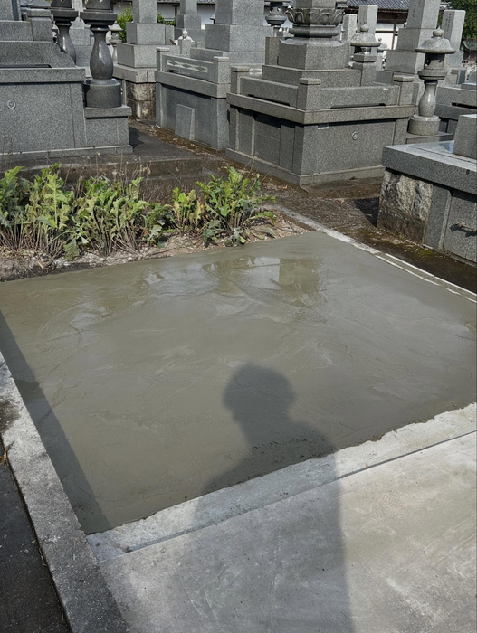 画像828