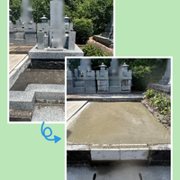 画像830