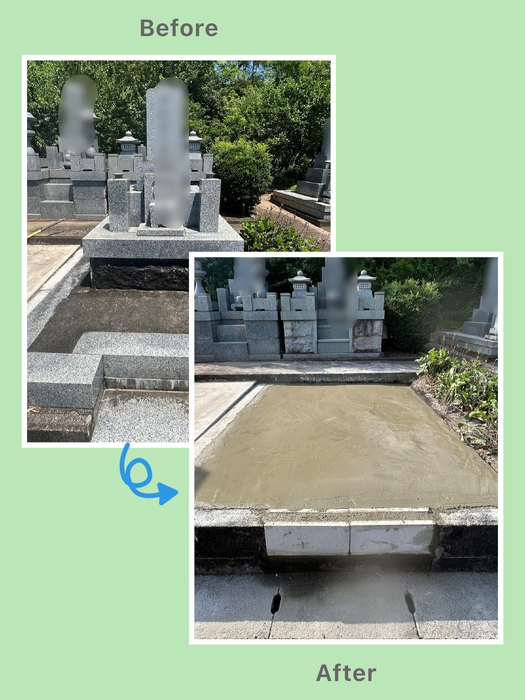 画像830