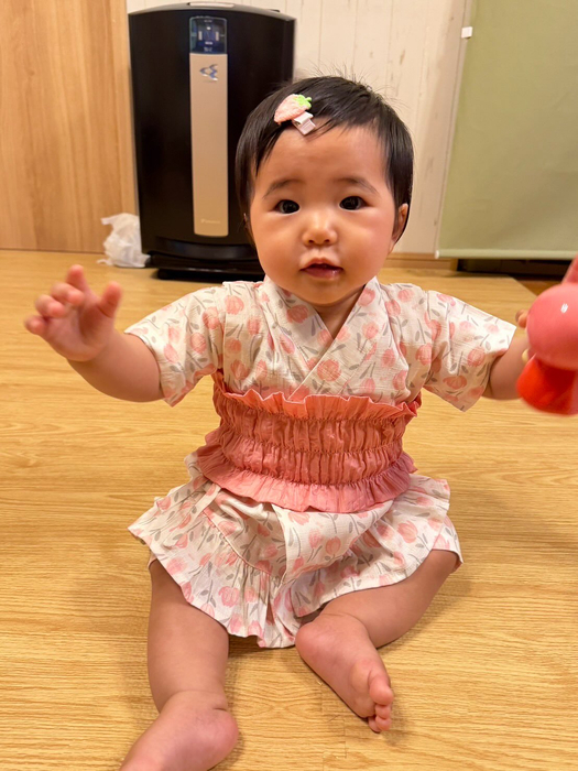 画像832