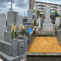 画像835