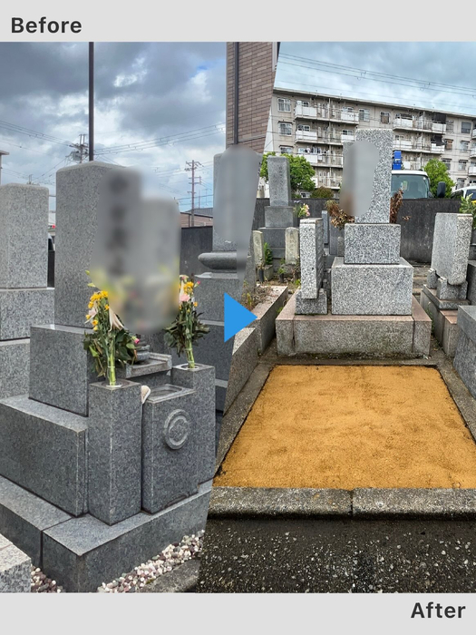 画像835