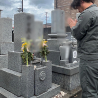 画像836
