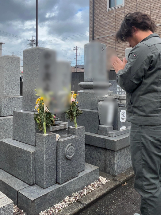 画像836