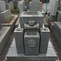 画像837