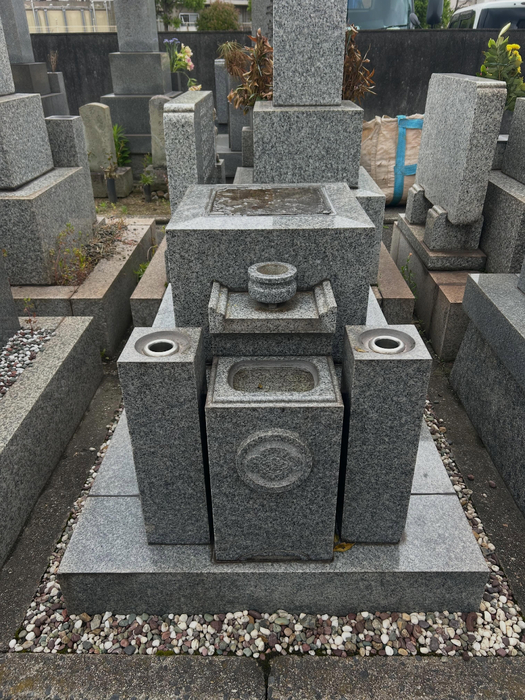 画像837