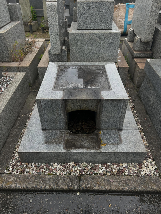 画像838
