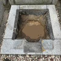 画像839