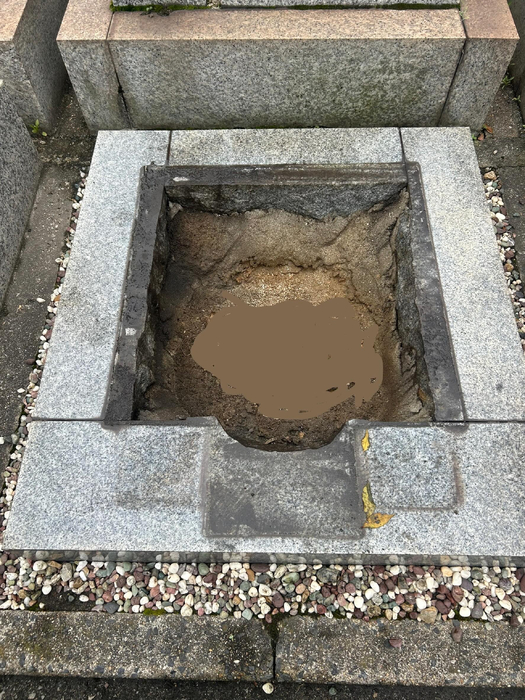 画像839