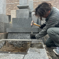 画像840