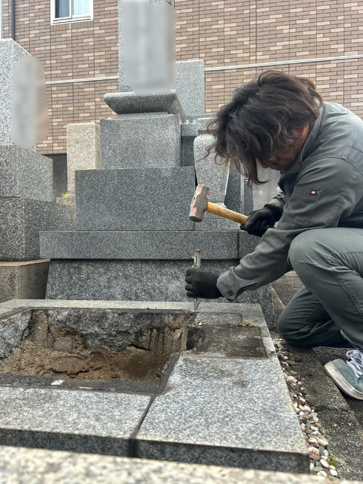 画像840