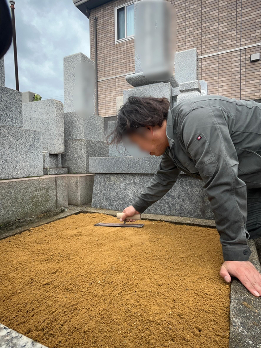 画像841