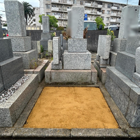 画像842