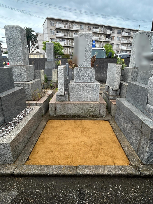 画像842
