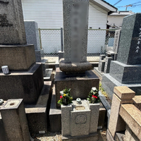 画像844