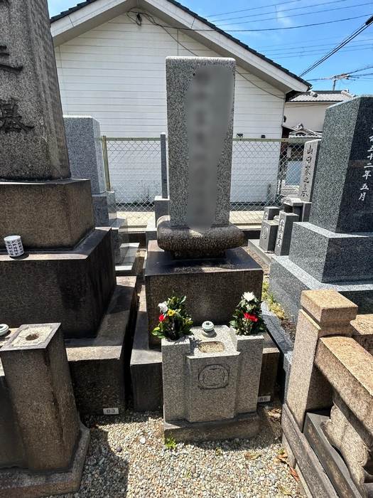 画像844