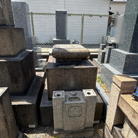 画像845
