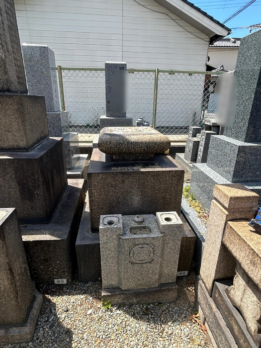 画像845