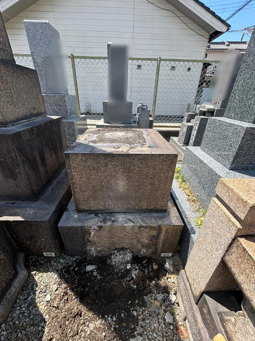 画像846