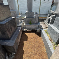 画像848